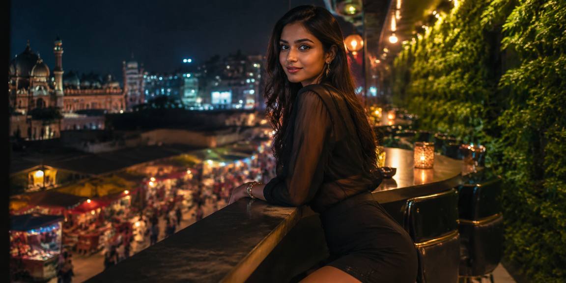 bp444 বাস্কেটবল বেট