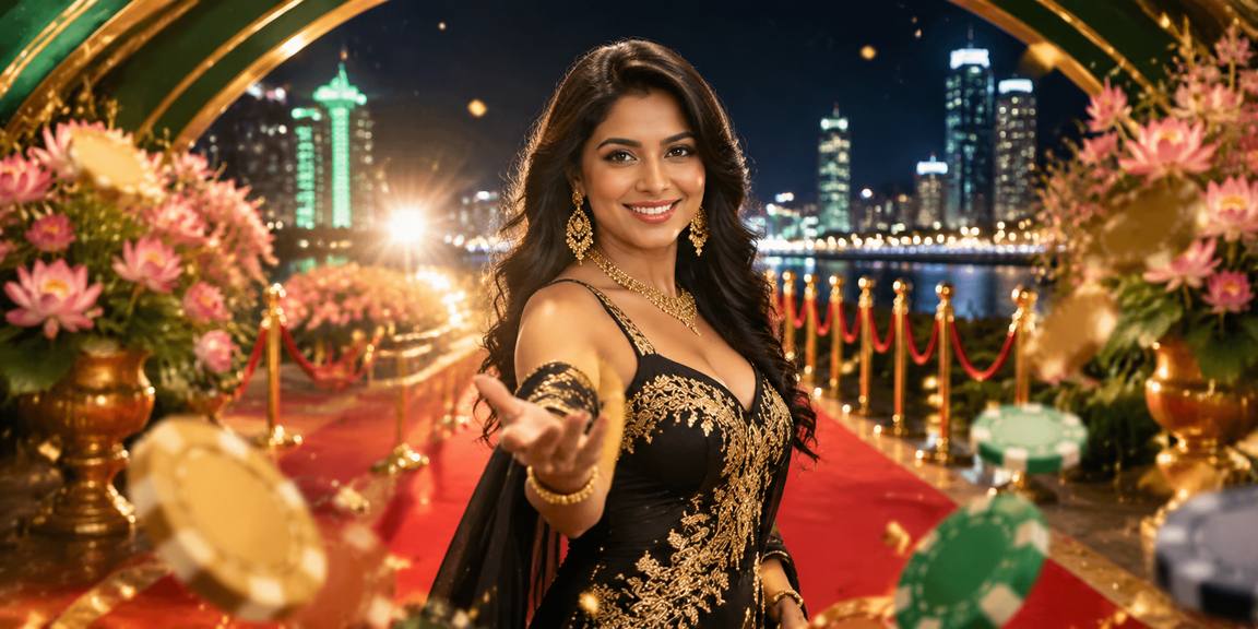 bp444 স্লট গেম